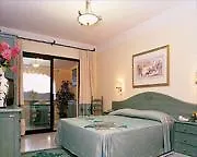 Le Palme Club Hotel Cala Liberotto